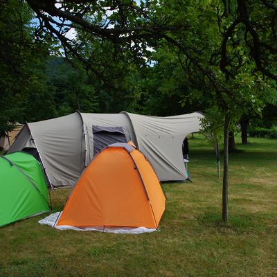 camping du moulin période d'ouverture
